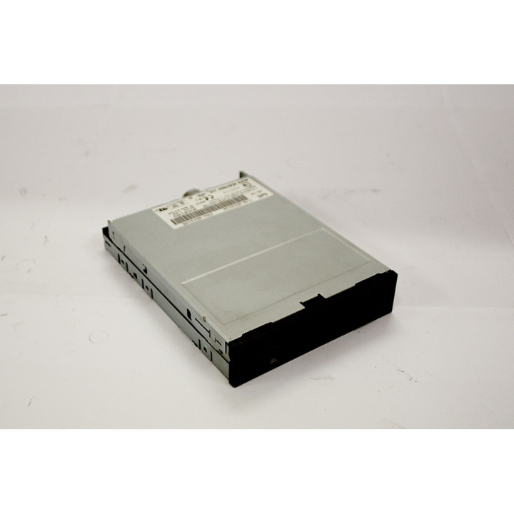 ALPS  40Y9104 - Lettore Floppy Disk - 3.5" Pollici