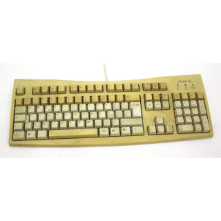 ACER 6512-CX - Tastiera QWERTY - PS/2