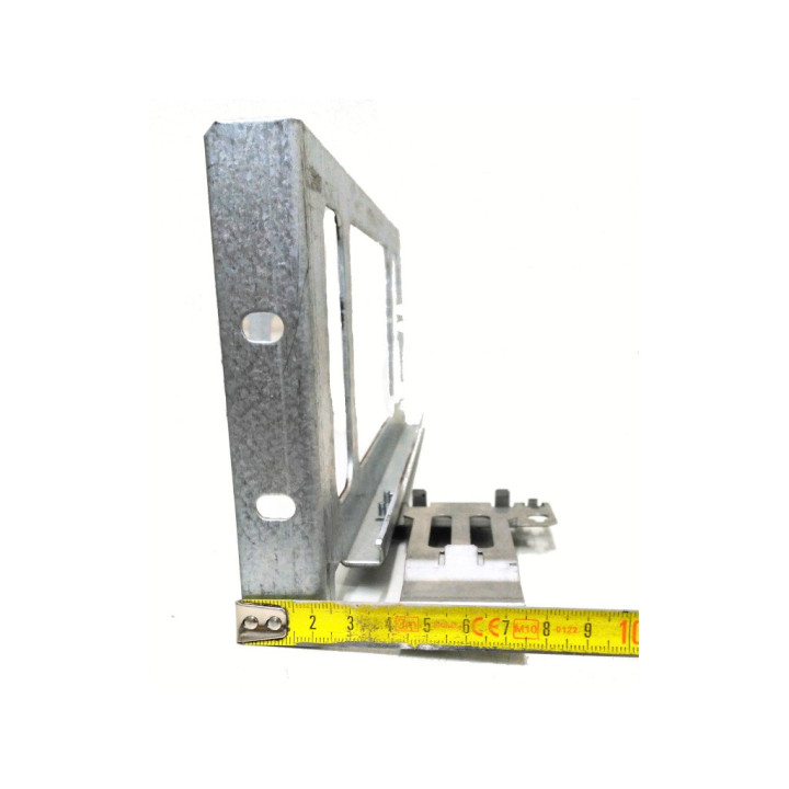 Alcatel - OmniPCX Rach Mount Kit