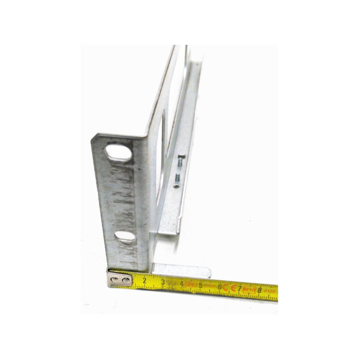 Alcatel - Omni PCX Rach Mount Kit