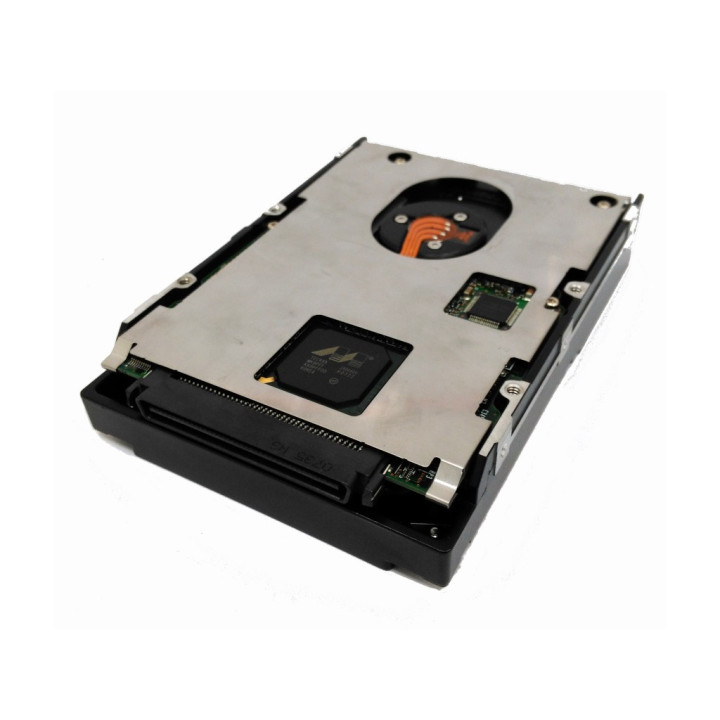 IBM MAW3073NC - Hard Disk 73.4GB - 3,5" Pollici - SCSI U320 - 10k rpm