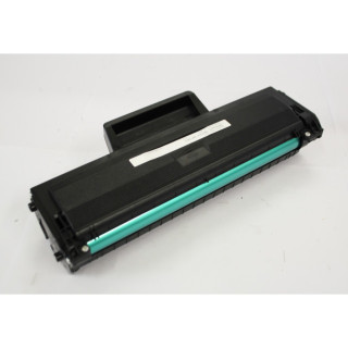 SAMSUNG MLT-D1042S - Toner Nero Stampante ML 1660/SCX 3200 MPS