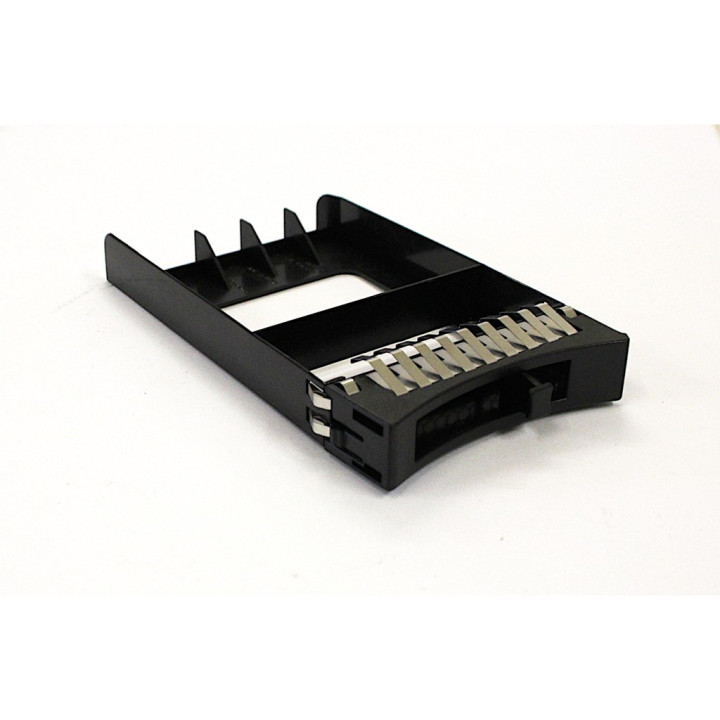 IBM 46C5497 - Blank Filler per IBM System x3500, x3750 - 2.5" Pollici