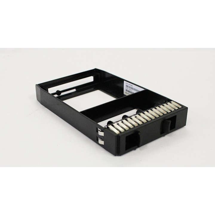 IBM 00FW856 - Blank Filler per IBM System x3500, x3650,x3850 - 2.5" Pollici