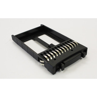 BAYERN BAYBLEND FR2000 - Blank Filler 2.5" Pollici