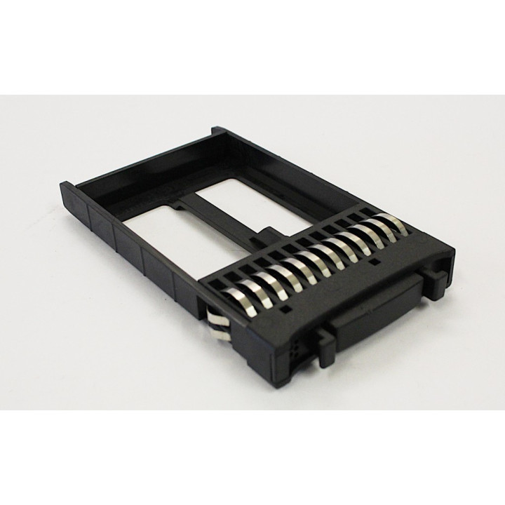 BAYERN BAYBLEND FR2000 - Blank Filler 2.5" Pollici