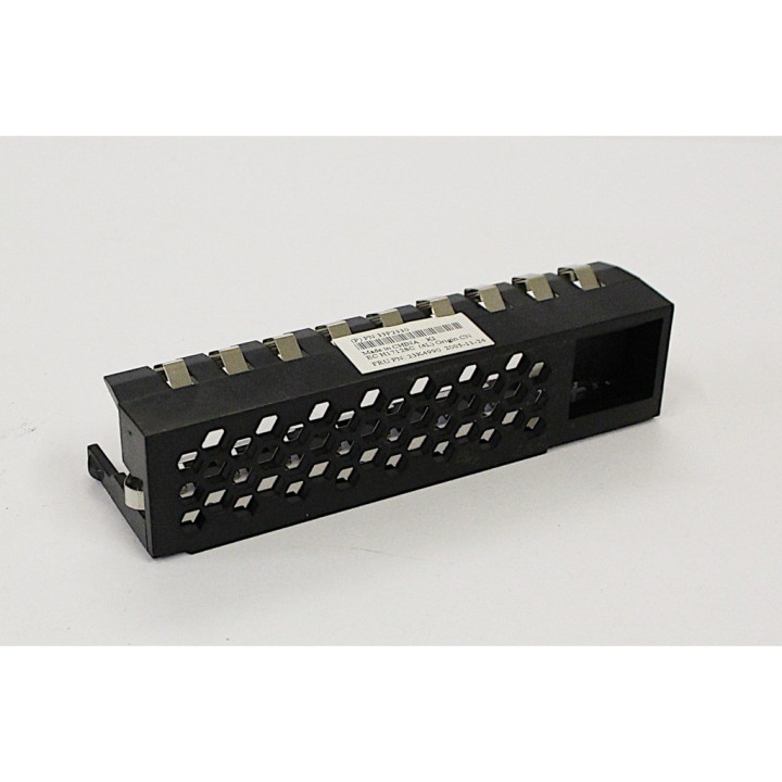 IBM 23K4990 - Blank Filler per IBM x336 - 3.5" Pollici