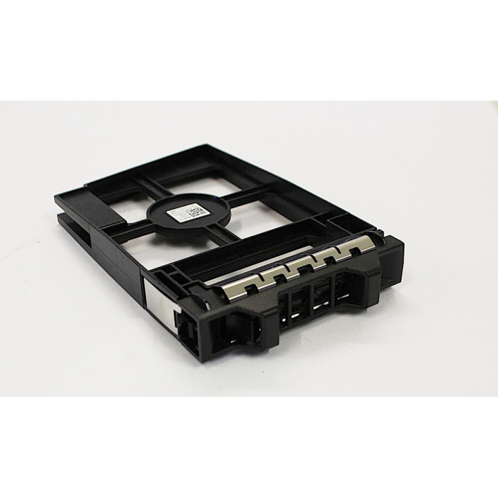 DELL 0TW13J - Blank filler per Dell - 2.5" Pollici