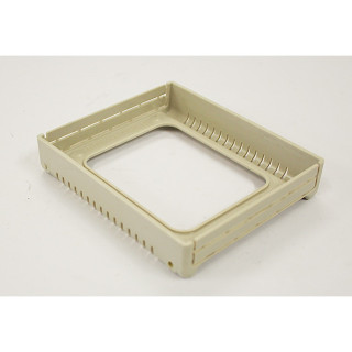 SUPERMICRO 05-SC82708-XX00C104- Hard Drive Caddy