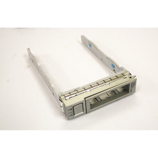 Caddy 330-5120-04 da 3.5" pollici per Hard Disk