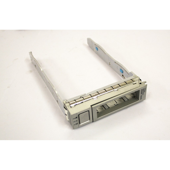 Caddy 330-5120-04 da 3.5" pollici per Hard Disk