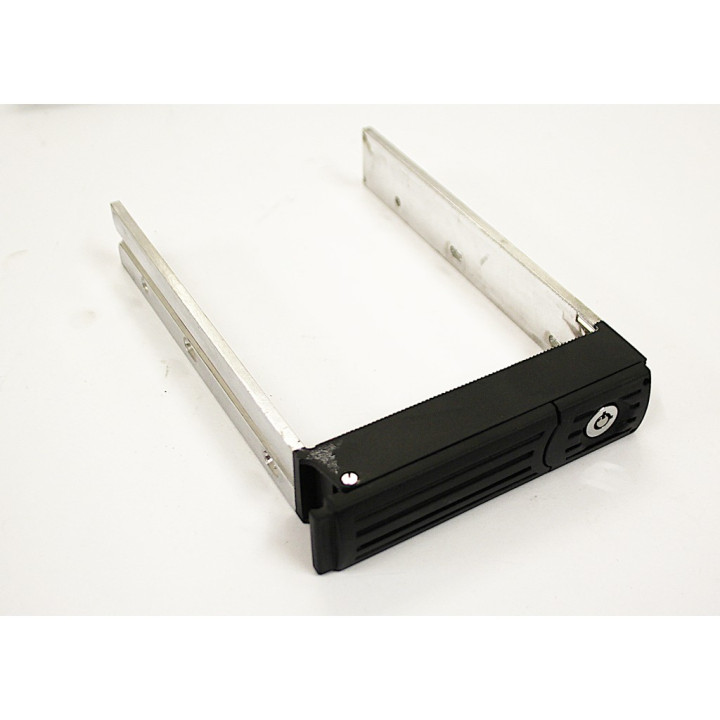 Generic Caddy per Hard Disk 3.5" pollici