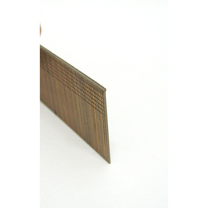 MG/30 - 9000pz. - Chiodo per Chiodatrice Pneumatica 30mm