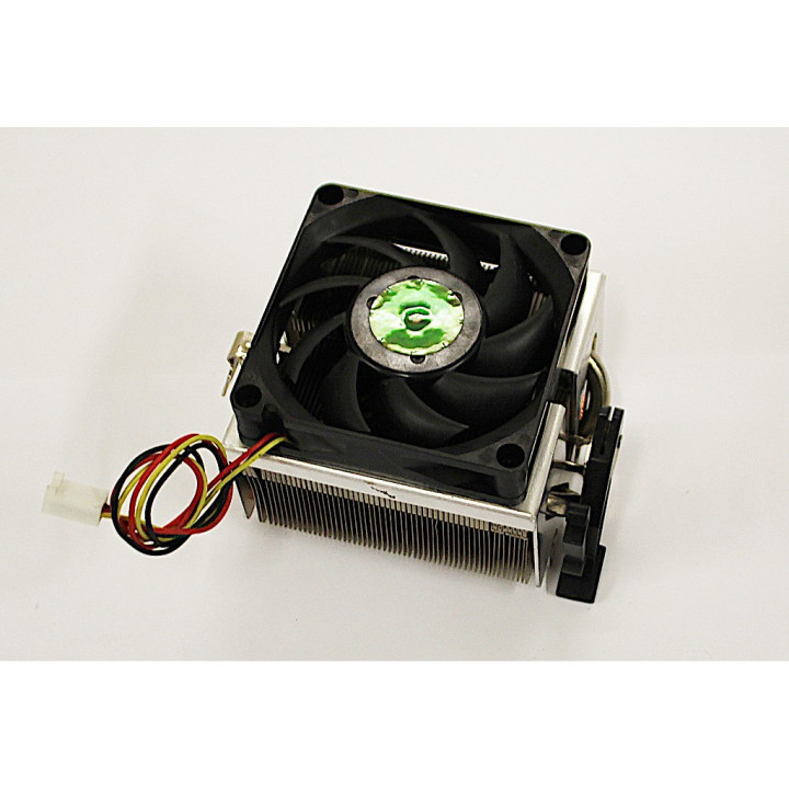 AMD CMHK8-7J52A-A1 - Dissipatore per Socket AM2 - 3 pin