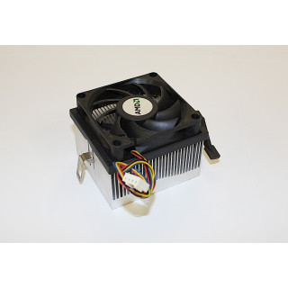AMD AY-Z7LB01B001-5206 - Dissipatore per Socket 754 - 4 pin