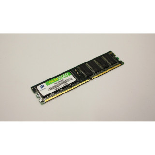 CORSAIR VS512MB400C3 - Memoria Ram 2GB - DDR 1333Mhz