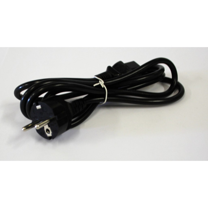 KEMA-KEUR CE-501 - CAVO 16A - 250V