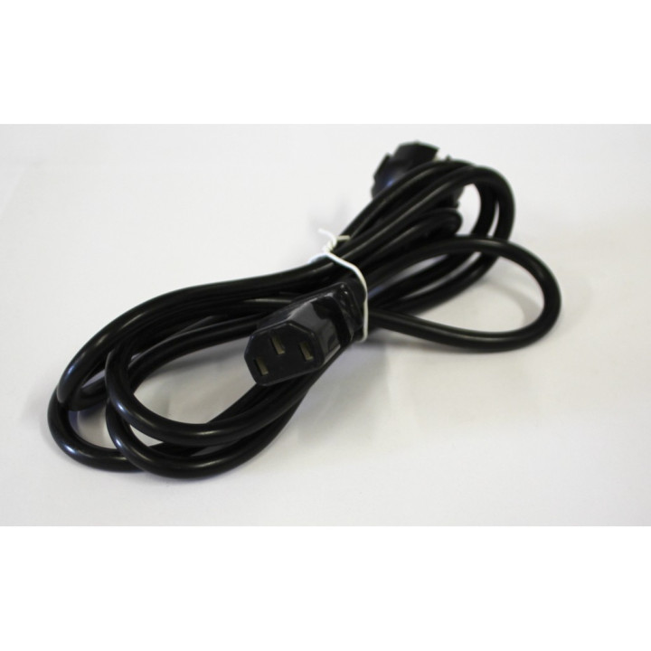 KEMA-KEUR CE-501 - CAVO 16A - 250V