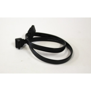 SERIAL ATA E209329 - CAVO 30V