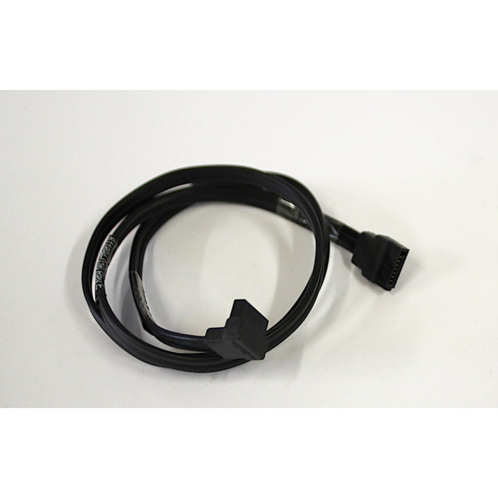 SERIAL ATA E209329 - CAVO 30V