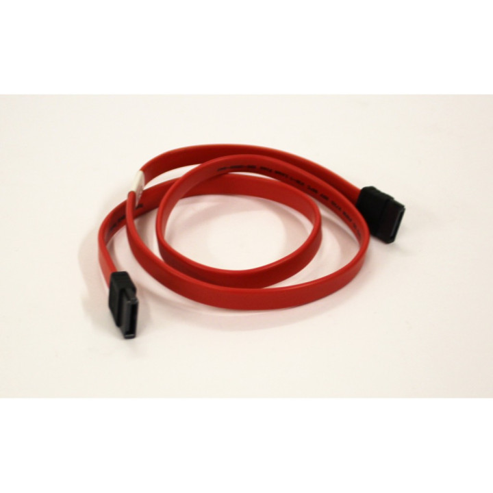 AMPHENOL CBL-0044L - Spectra-Strip SATA - 30V - F/F