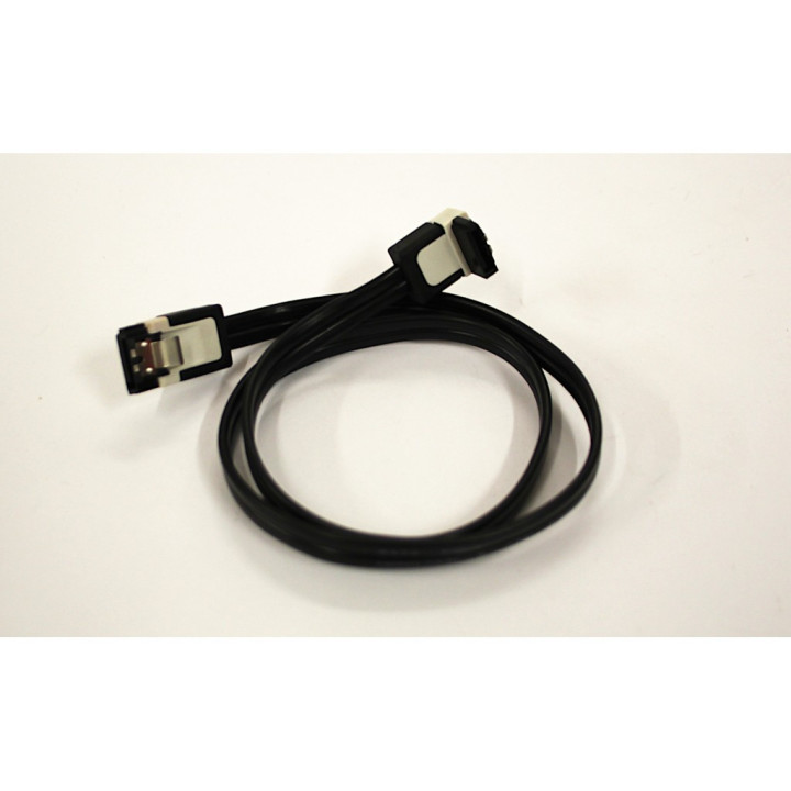 ASUS  E320444 - Cavo Serial ATA - 6Gb/s - 30V - 7 Pin