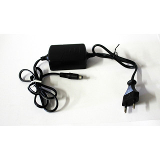 KEMA-KEUR A05G-A2S - Alimentatore - 5V - 1.25A