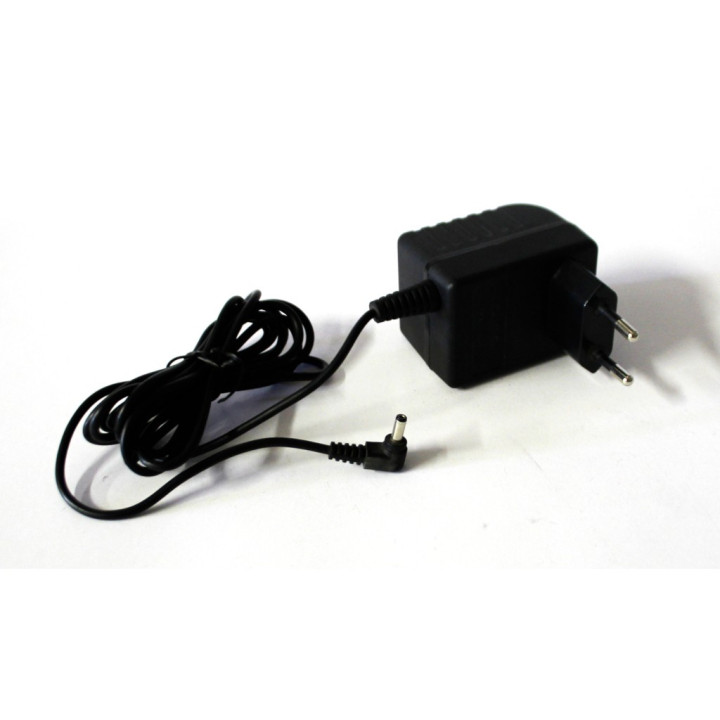 PLANTRONICS VD050018B - Alimentatore - 5V - 180mA