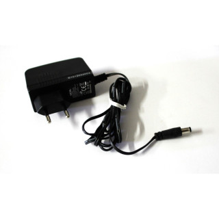 OEM ADS0128-B - Alimentatore - 12V - 1A - 50/60Hz