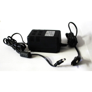 LOGITECH AD-9592 - Alimentatore - 13.5V - 1.3A