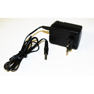 DATALOGIC A30907G - Alimentatore Nero - 9V - 700mA