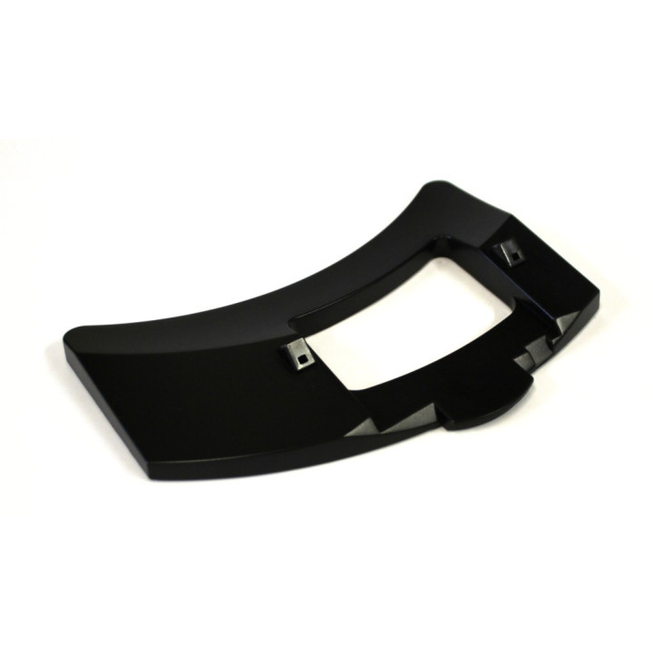 POLYCOM BST001 - Basetta per Telefoni Fissi