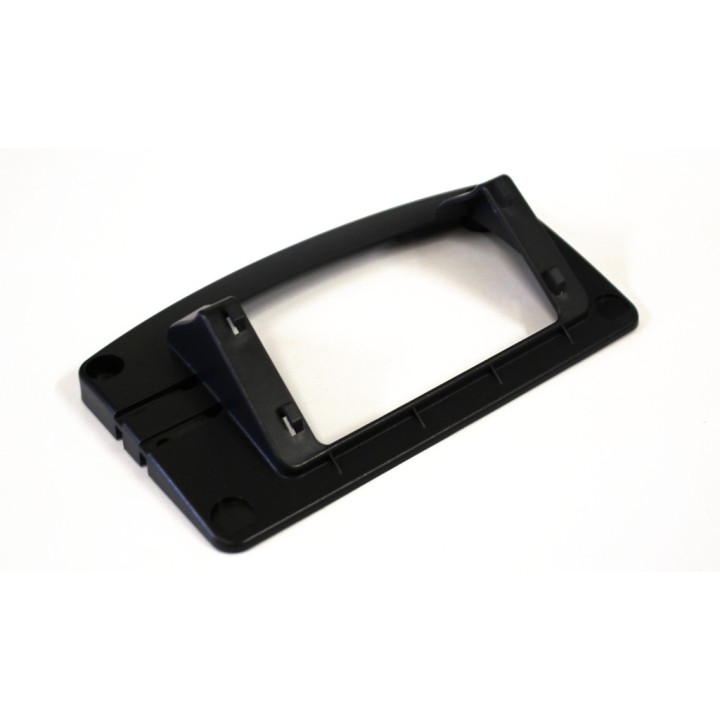 SIEMENS BST002 - Basetta per Telefoni Fissi