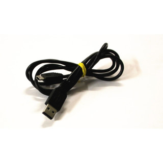 OEM E124936-D - Cavo USB 2.0 - 20V - 80°G - 70cm