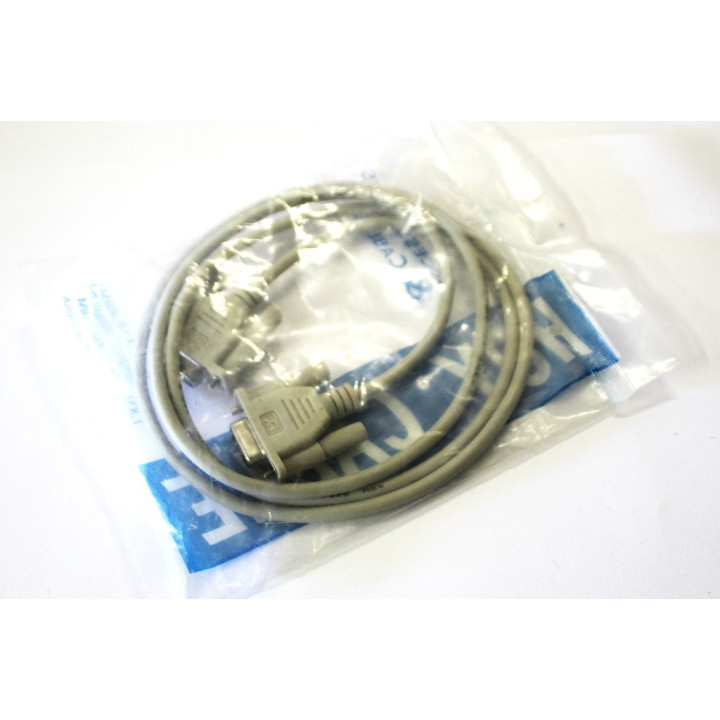 HONG YA HOY CABLE AWM2464 - Cavo USB 3.0 - 80°C - M/M