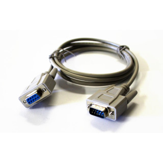 YONGHAO E240426 - Cavo AWM I/II - 80°C - 300V - M/F