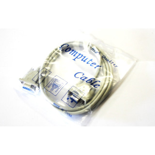 OEM FTI2464 - Cavo USB 3.0 - 80°C - 300V - F/F