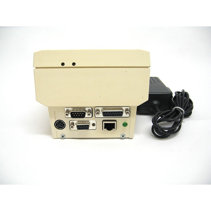 PHS Terminal Ethernet IF330 + Power Supply