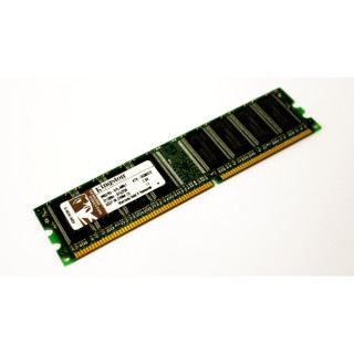 KINGSTON KTH-D530/512 - Memoria Ram 512Mb - DDR - DIMM - 184 Pin