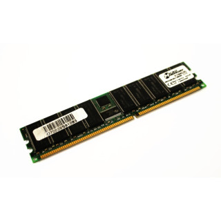 MICROMEMORY MMI5039/2048 - Memoria Ram 2Gb - ECC/REG - DDR - 266Mhz