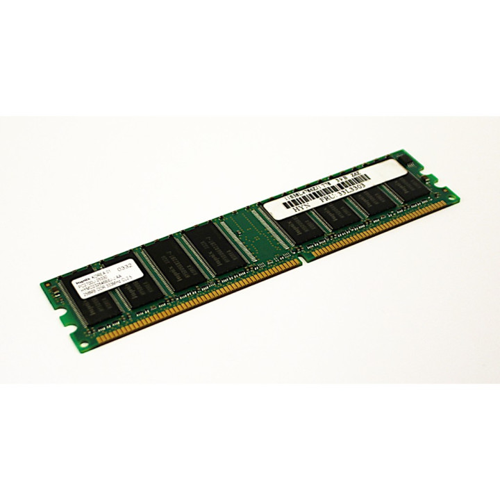 HYNIX HYMD232646B8J-J - Memoria Ram 256Mb - DDR - 333Mhz - CL2.5