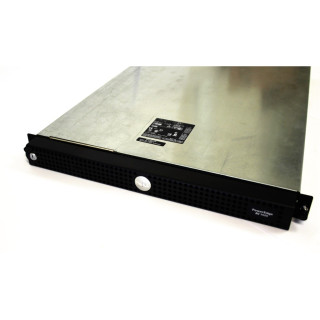 DELL POWEREDGE SC-1425 - Server - 5Gb Tot - DVD Rom - Intel XEON E7520