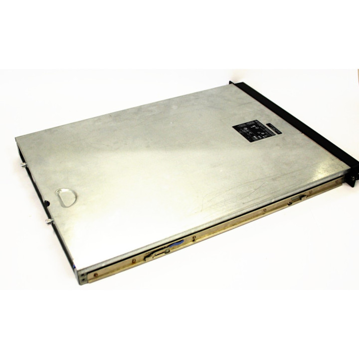 DELL POWEREDGE SC-1425 - Server - 5Gb Tot - DVD Rom - Intel XEON E7520