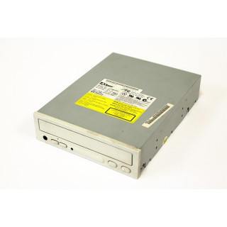 AOPEN CD-948E-AKH - Lettore CD - 5V - 12V