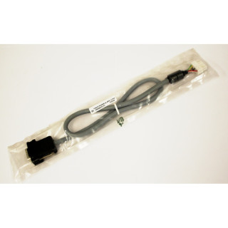 MOLEX Cavo FANU4 - 0,70M - 500V