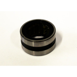 FAG RNA-4901A-2RS Cuscinetto - Øint. 16mm - Øest. 24mm