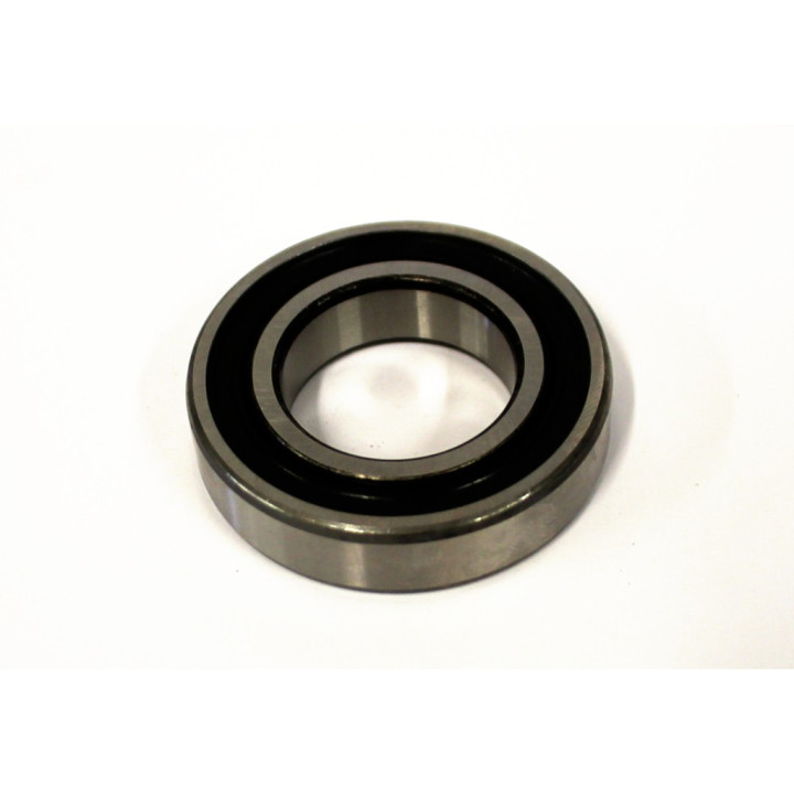 SFK 6006-2RS1 Cuscinetto a Sfere Scanalato - Øint. 30mm - Øest. 55mm - Carico Dinamico 13.8kN