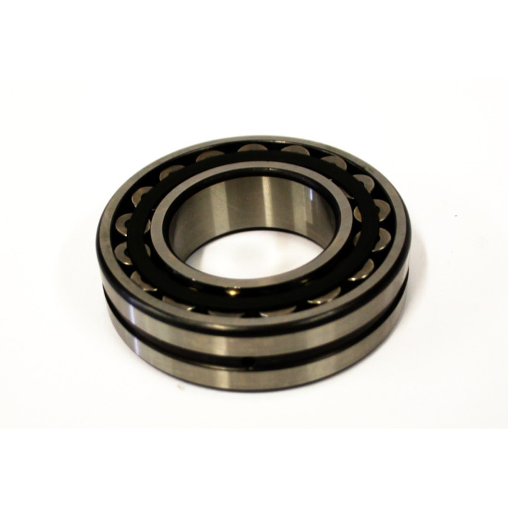 FAG 22209E Cuscinetto Orientabile a Rulli - Øint. 45mm - Øest. 85mm - 0.59Kg