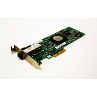 FINISAR FTLF8524E2KNL Scheda con Adattatore Fibra - 850nm - 4.25Gbps - LC Duplex - 3.3V
