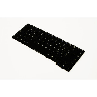 ASUS MP-0691610 Tastiera per Notebook - Layout Italiano - Nero